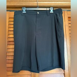 Columbia Men's Golf Shorts